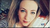 Angela ancora grave Parigi: quattro i morti