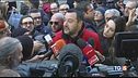 Governo, doppia sfida Tria: c'è stagnazione