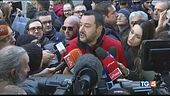 Governo, doppia sfida Tria: c'è stagnazione