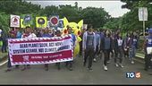 La sfida globale dei "ragazzi del clima"