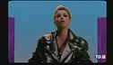 Emma Marrone ai fans "Mi fermo per curarmi"