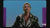 Emma Marrone ai fans "Mi fermo per curarmi"