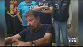 Tra poche ora Battisti in Italia