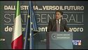 Reddito e quota 100, settimana decisiva