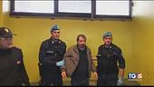 Battisti è ad Oristano ergastolo senza sconti