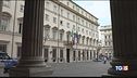 Italia è in recessione? S&P: stime ottimistiche