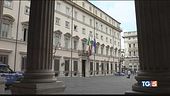 Italia è in recessione? S&P: stime ottimistiche