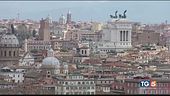 L'Italia perde turisti