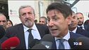 Manovra da 16 Mld "Sbloccate le opere"