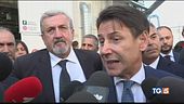Manovra da 16 Mld "Sbloccate le opere"