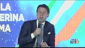 La priorità del governo è evitare l'aumento dell'iva