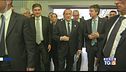 Berlusconi a Viterbo