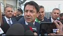 Manovra da 16mld con "tasse di scopo"