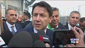 Manovra da 16mld con "tasse di scopo"