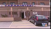Baby gang e Roma violenta