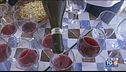 Gusto Di Vino: il Cerasuolo di Vittoria