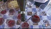 Gusto Di Vino: il Cerasuolo di Vittoria