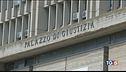 Diamanti e processi manette a 2 giudici