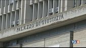 Diamanti e processi manette a 2 giudici