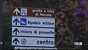 Aggressione razzista, picchiato un nigeriano