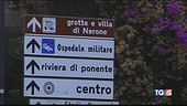 Aggressione razzista, picchiato un nigeriano