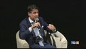 Conte: Riforma fiscale Di Maio: Ora giù tasse