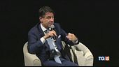 Conte: Riforma fiscale Di Maio: Ora giù tasse