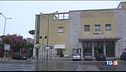 Ragazzi violenti tra odio e noia