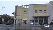 Ragazzi violenti tra odio e noia
