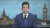 Brexit bocciata la May Gran Bretagna nel caos
