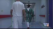 Ragazzo muore di meningite