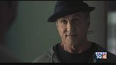 Il mito di Rocky continua