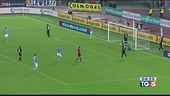 La Lazio si rilancia Napoli forza 4