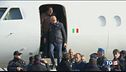 Caccia ai latitanti 15 sono in Francia