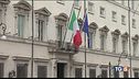 Su reddito e pensioni i conti non tornano