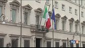 Su reddito e pensioni i conti non tornano