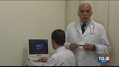 La sindrome metabolica