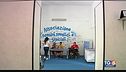 I disabili e le loro famiglie