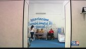I disabili e le loro famiglie