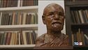 80 anni fa la morte di Freud