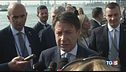 Accordo sui porti Conte: una svolta