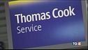 Cook, ponte aereo per 600 mila turisti