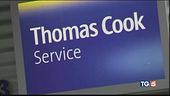 Cook, ponte aereo per 600 mila turisti