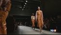 Il successo del Made in Italy