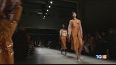 Il successo del Made in Italy
