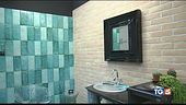 La ceramica italiana di qualità
