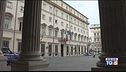 Il giorno del decretone frizioni nel governo