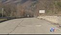 E45 viadotto chiuso sequestro della Procura
