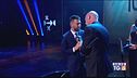 Per la Fifa è Messi il migliore