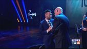 Per la Fifa è Messi il migliore